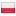 bspolczyn.pl hosted country